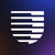 unlearn.ai Icon