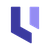 Unlevered Icon