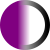 Unlimited BG AI Background Removal Tool logo