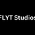 Unlimited Content Creation logo