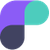 UnoPim Icon