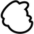 Unrealme Icon