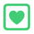 Unscreen logo