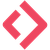 Unshift AI Icon