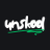 Unskool Icon