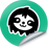 Unsloth Studio logo