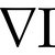 Unvoice logo