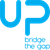 up-board.org Icon