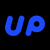 UPCV logo