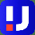 Upfluence logo