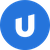 uplandsoftware.com logo
