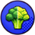 UPLOAD.food Icon