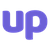 Uplup logo
