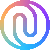 uPresenter logo
