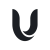 UpRizz logo