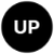 Upsampler logo