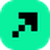 upscaleai.ai logo
