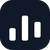 upscalevideo.com logo