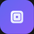 Upscayl.app logo