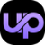 Uptik logo