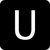 Uranus AI logo