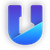 UrlToVideo.AI logo