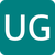 UsageGuard logo