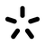 Use.ai logo