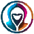 useCloak.ai Icon