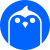 Deli Icon