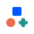 UseResume AI logo