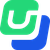 Userflow logo