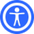 Userway logo