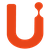 uSpeedo.ai logo