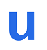 Utobo Icon
