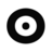 Utopia Express Icon