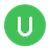 Utopic.ai logo