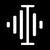 Utter.to logo