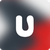 Uwillfly logo