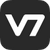 V7 Lab logo