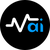 Vaanee AI Engine logo