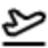 Vacation.new logo