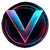 Vadu AI logo