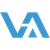 VAgents logo