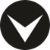 VAKX logo