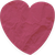 Valemtimes Icon