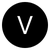 Validate-First logo