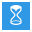 Value your time Icon