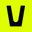 Vana logo