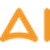Vance Video AI logo